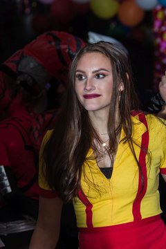 Bild 998 - Latuff Wiemersdorf 2019